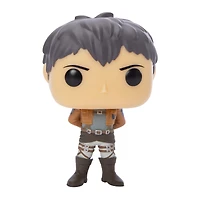 Funko Pop! Vinyl Figure