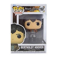 Funko Pop! Vinyl Figure