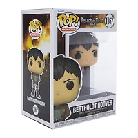 Funko Pop! Vinyl Figure
