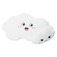 cloud plush