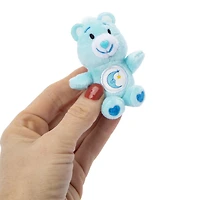 World’s Smallest® Care Bears