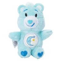 World’s Smallest® Care Bears