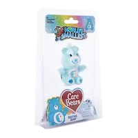 World’s Smallest® Care Bears