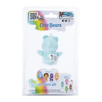 World’s Smallest® Care Bears