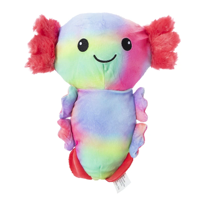 sealife plush