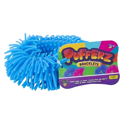 Pufferz Bracelet