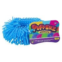 Pufferz Bracelet