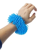 Pufferz Bracelet