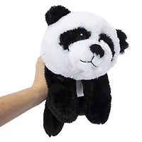 grafix® comfort cuddlies weighted plush
