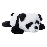 grafix® comfort cuddlies weighted plush