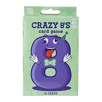 kid's card game