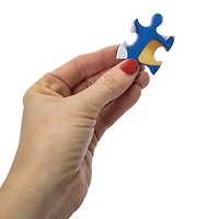 sonic the hedgehog™ puzzles 3-count