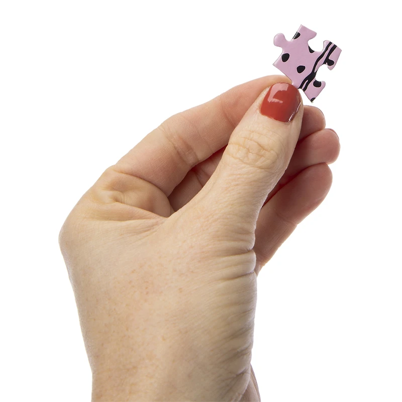 peanuts® puzzle 300-piece