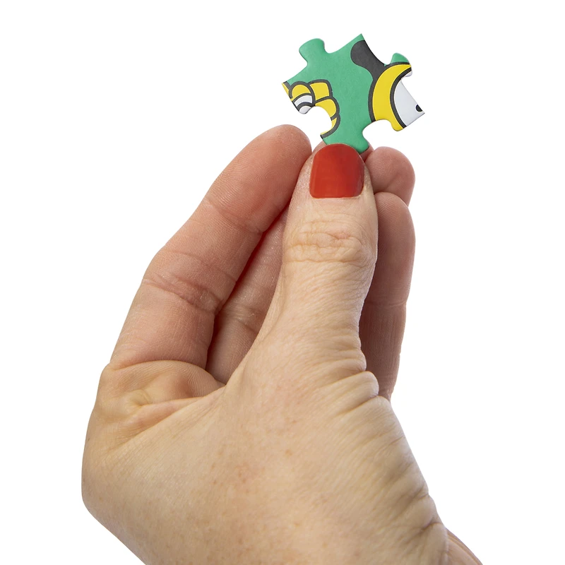 BT21® jigsaw puzzle 250-piece