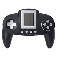 retro controller game system with 23 games