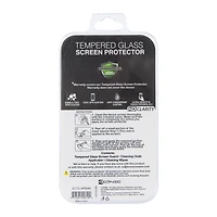 series 4 Apple Watch 44mm tempered glass screen protector