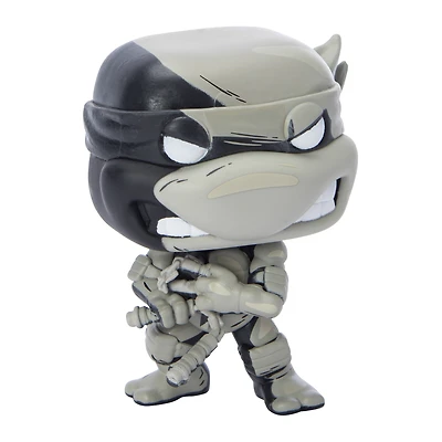 Funko Pop! Eastman & Laird’s Teenage Mutant Ninja Turtles vinyl figure