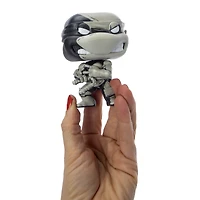 Funko Pop! Eastman & Laird’s Teenage Mutant Ninja Turtles vinyl figure