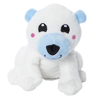 Grafix® Kawaii Arctic Pals 6in