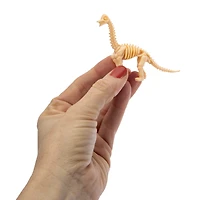 play-doh® air clay™ dinosaur kit 0.7oz