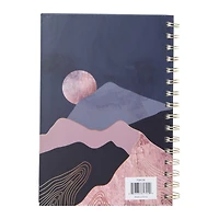 faith spiral journal