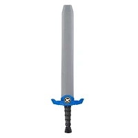 zuru x-shot™ sword
