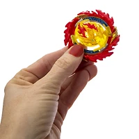 beyblade burst™ quad drive cosmic vector battle set