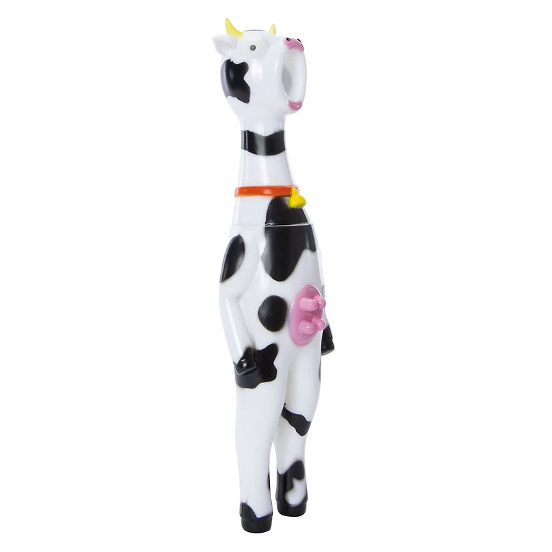 grafix® silly screamers bonkers barnyard animal