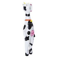 grafix® silly screamers bonkers barnyard animal