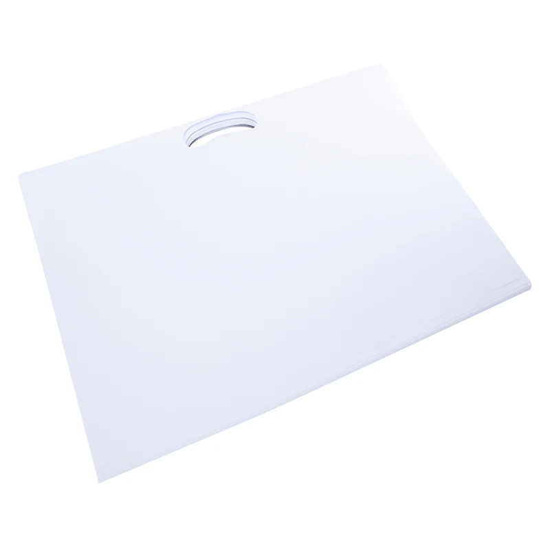 giant paper pad 22in x 16in