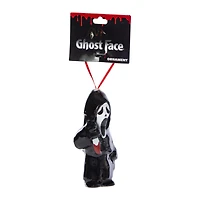 wednesday™ thing christmas ornament