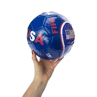 FIFA® USA 5 Soccer Ball