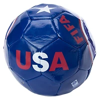 FIFA® USA 5 Soccer Ball