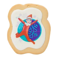 the elf on shelf® sugar cookie 2oz