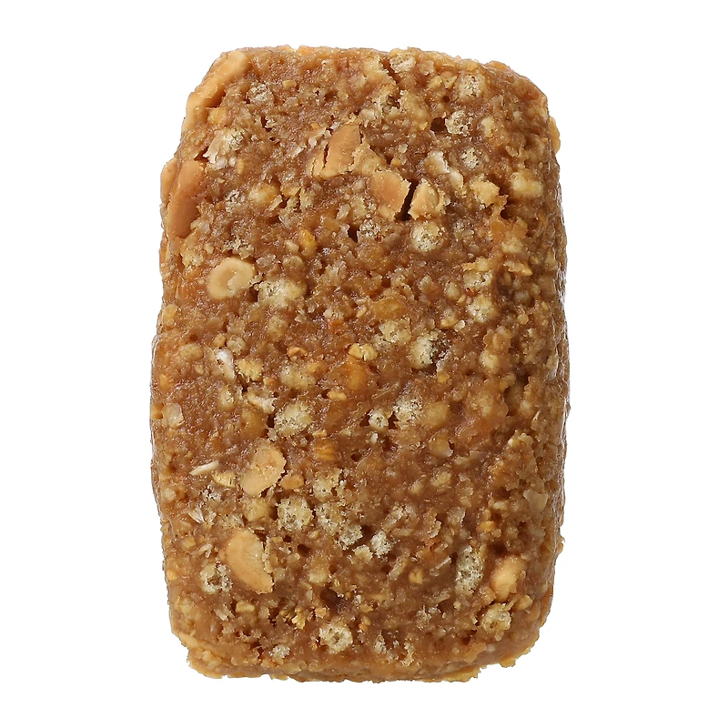 clif bar® crunchy peanut butter 2.4oz
