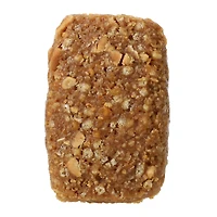 clif bar® crunchy peanut butter 2.4oz