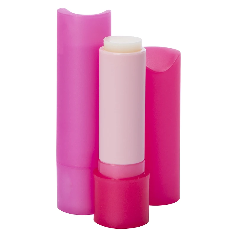 holiday collection eos® lip balm duo
