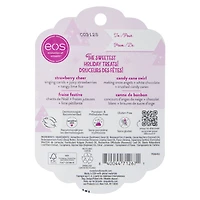 holiday collection eos® lip balm duo