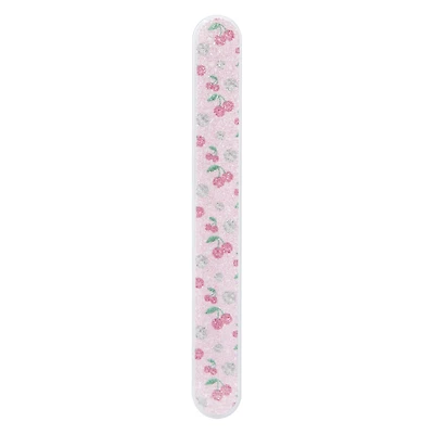 large nail file