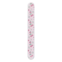 large nail file
