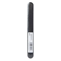 large nail file