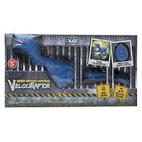 Wired Remote Control Velociraptor