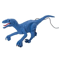 Wired Remote Control Velociraptor