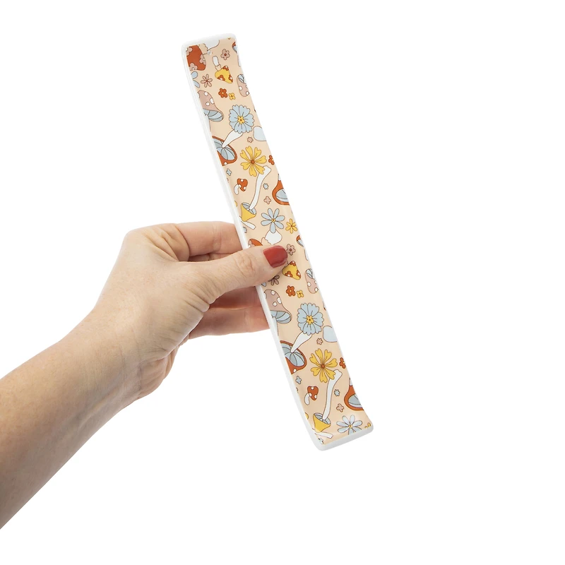 Incense Holder - Mushroom