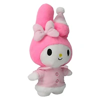 Sanrio® Holiday My Melody Plush 12in