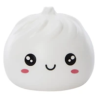 LED dumpling lamp 4.3in