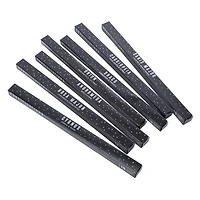 constellation scented incense sticks 70-count