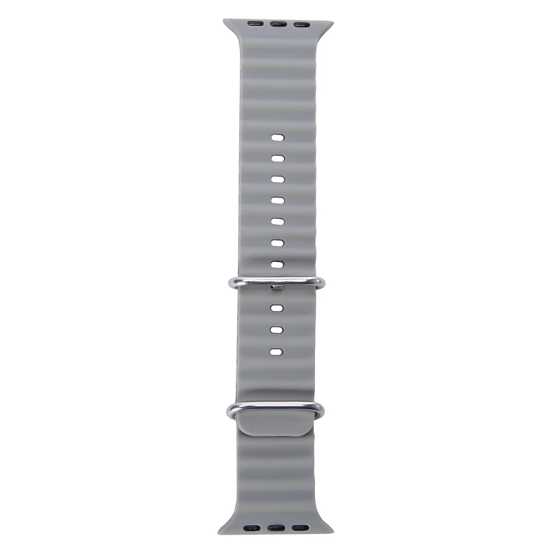 ocean band for Apple Watch® 42-45mm