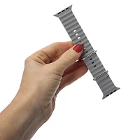 ocean band for Apple Watch® 42-45mm