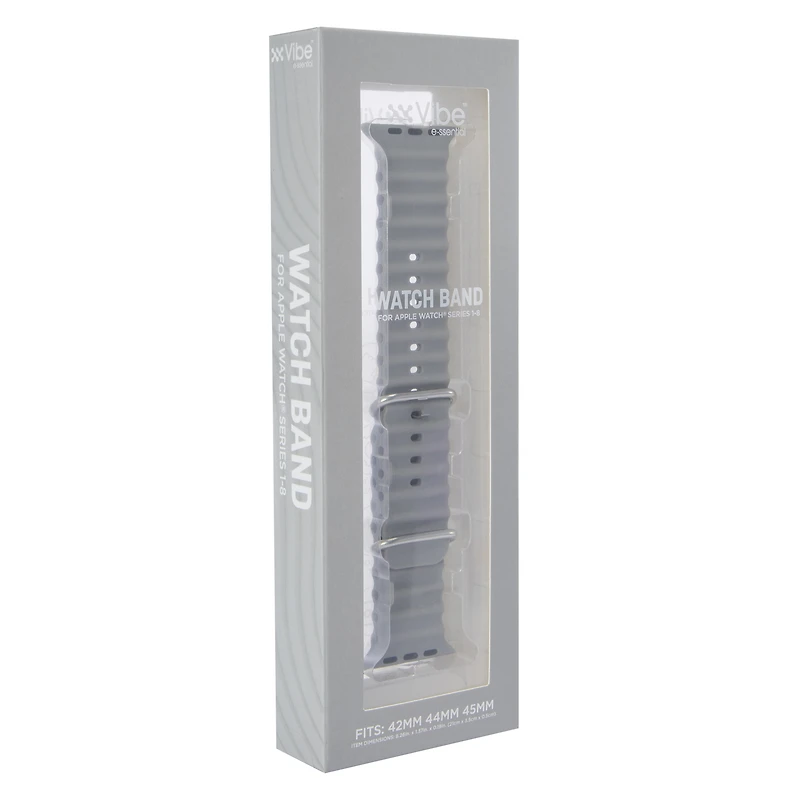 ocean band for Apple Watch® 42-45mm